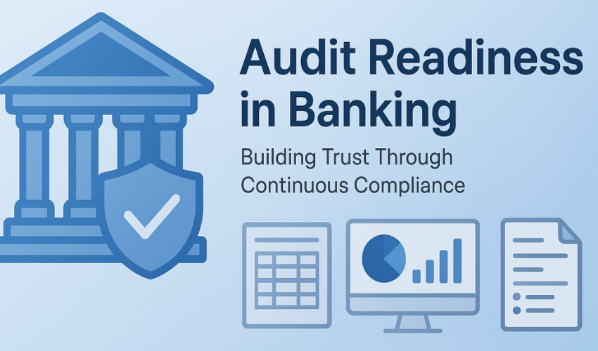 Bank readiness là hồ sơ giúp ngân hàng đánh giá được mô hình kinh doanh và cách thức hoạt động của seller