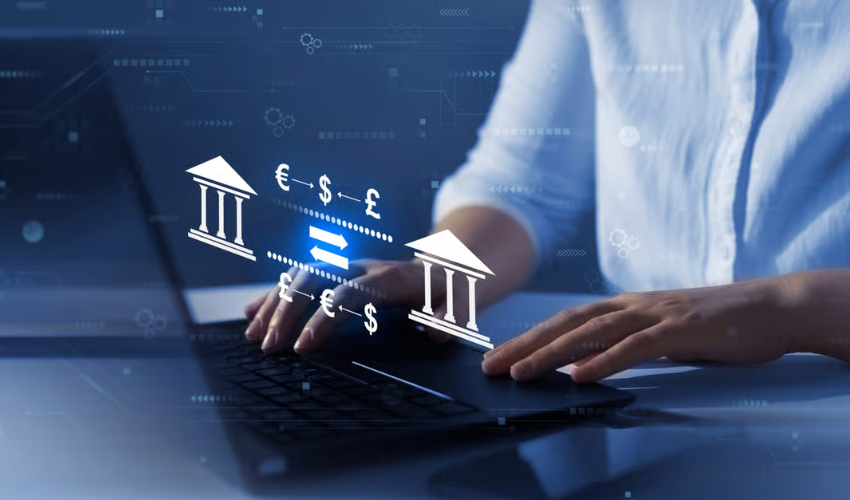 Seller thành lập được công ty tại nước ngoài nhưng không đồng nghĩa sẽ mở được tài khoản ngân hàng doanh nghiệp