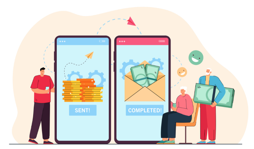 Chi phí EPR Numer cho Amazon không đơn thuần chỉ là chi phí dịch vụ