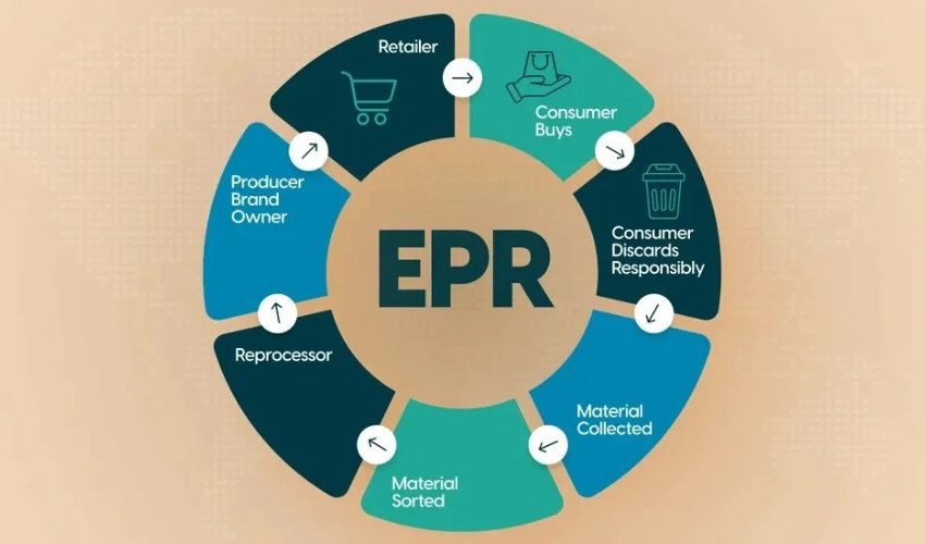 Dịch vụ EPR khẩn cấp