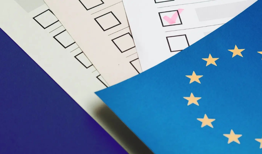 EU Responsible Person