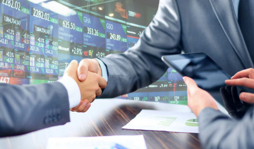 Chỉ nên thành sử dụng dịch vụ thành lập công ty nước ngoài khẩn cấp khi founder đã xác định rõ nhu cầu và định hướng phát triển