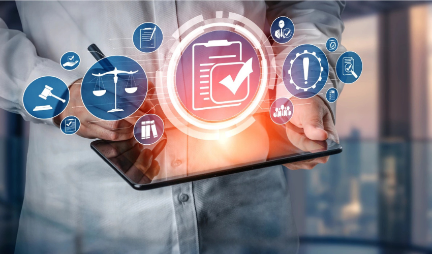 Seller cần kiểm tra EPR Compliance Check trước khi bắt đầu bán hàng tại một quốc gia của EU
