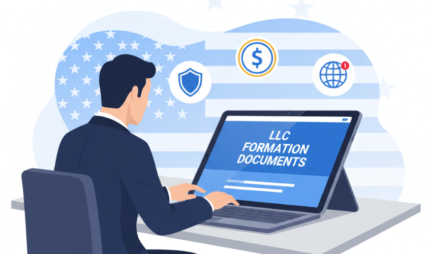 Founder được khuyên nên đóng LLC Mỹ khi không còn phù hợp với mô hình kinh doanh