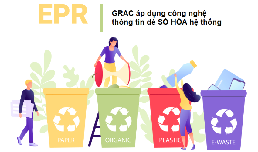 Những sơ xuất nhỏ trong scope sẽ khiến thời gian xử lý hồ sơ EPR kéo dài